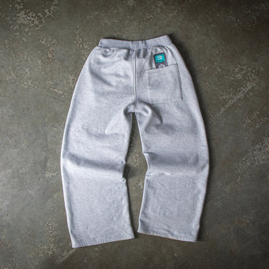 Music Tracksuit Joggers