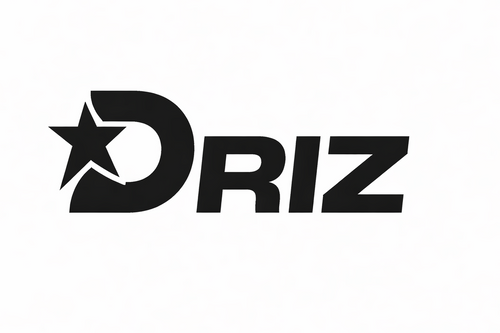 Driz