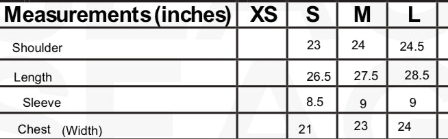 '99'Camo Jersey - Black