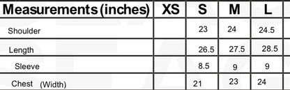 '99'Camo Jersey - Black