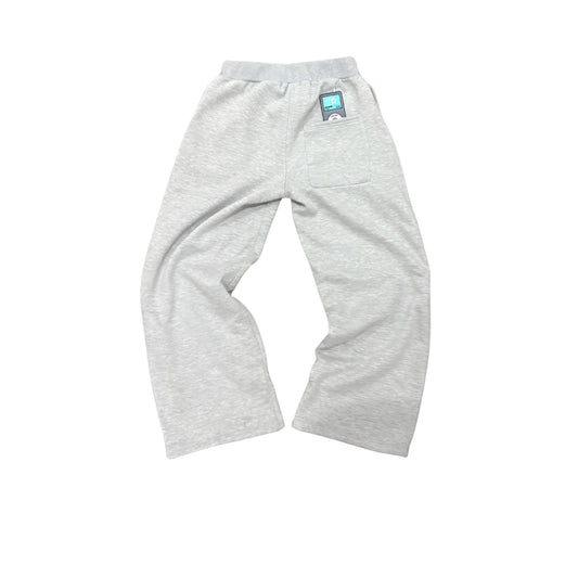 Music Tracksuit Joggers